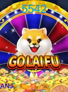 GoLaiFu