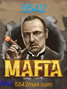 Mafia
