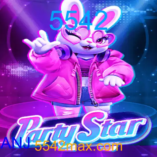 PartyStar